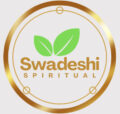 Swadeshi Spiritual